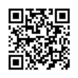 前些天只不过是服用了药物疗伤二维码生成