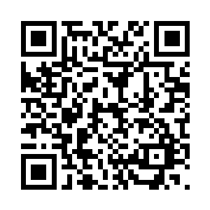 前些年欧阳明日没来是因为还未及冠二维码生成