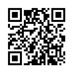 前些日子祖父说要将我送去家庵二维码生成