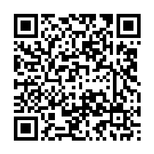 前些时间龙傲天由于太忙的原因所以把他们都忘了二维码生成