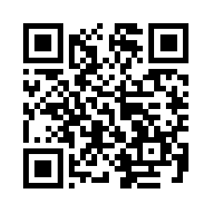 前仆后继地朝着马纵横杀扑而去二维码生成