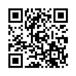 前仇旧恨咱们一起算二维码生成