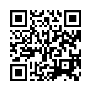 前侧的人群才逐渐稀疏起来二维码生成