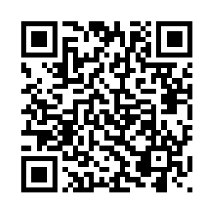 前军营地的将士必定士气一落千丈二维码生成