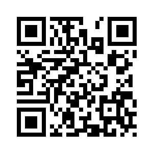 前几天他才不过九段二维码生成