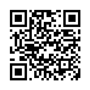 前几天他找到我和我聊了这件事二维码生成