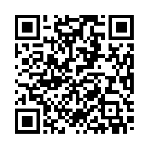 前几天他曾经删掉过整个阅读软件二维码生成