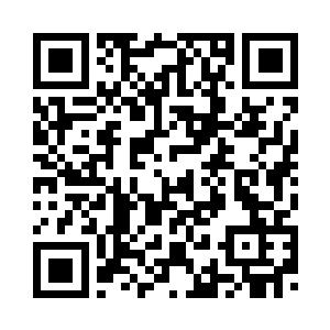 前几天他绝对是可以杀掉这小子的二维码生成