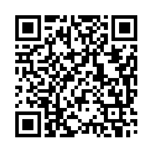 前几天就有一个灵界的人飞升上来的二维码生成