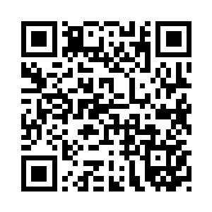 前几天我购买到了四环山的居住权二维码生成