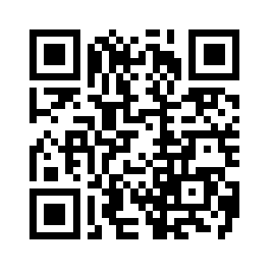 前几天才因为手软而被削了人棍二维码生成