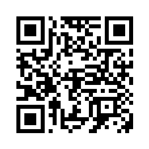 前几天服下一株珍贵的天材地宝二维码生成