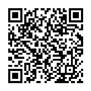 前几天由郑友仁主刀做了颅内血肿微创穿刺粉碎清除术二维码生成