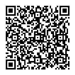 前几天赫内斯还信誓旦旦表示荣光是球队的非卖品呢……怎么现在就变成人家曼城的球员了二维码生成