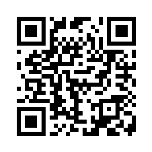 前几年里也有年轻人想去外面闯二维码生成