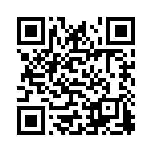 前几日大家在一起聊天二维码生成