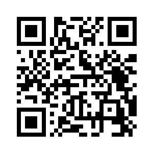 前几日我父亲送了一些茶叶过来二维码生成