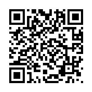 前前后后加在一起也不过十几分钟二维码生成