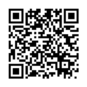 前十名只有两个有权势背景的人名列其中二维码生成