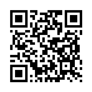 前半段是火红烧焦的路二维码生成