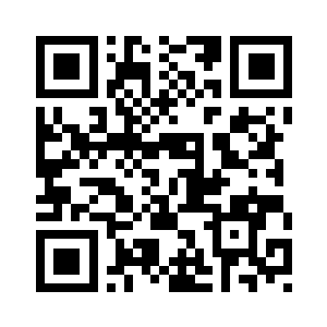 前台男人将房卡递给了赵纯良二维码生成