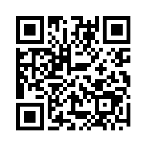 前台的男人瞄了一眼白小仙二维码生成