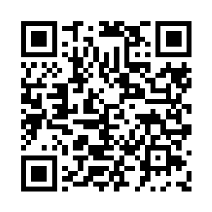 前台的男人笑眯眯的拿起了一旁的一台电话二维码生成