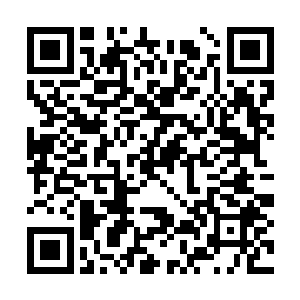 前台酒店工作人员都不知道该不该拿这几张身份证二维码生成