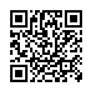 前后夹击他的人手里也亮出了二维码生成