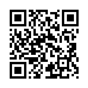 前后已经在位将近六十年二维码生成