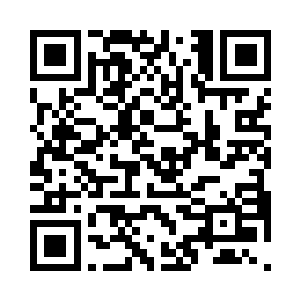 前后用了一个月的时间才全部运到孟买二维码生成