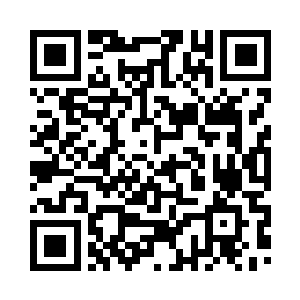 前呼后拥的跟着凌云来到了院子里二维码生成