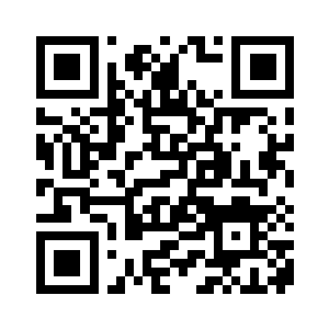 前哨大营的将士穷追了一阵二维码生成