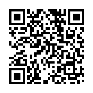 前天晚上相亲的事情到底是怎么回事二维码生成