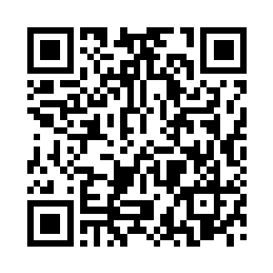 前年最厉害最巅峰的时候也才吸金6000多万二维码生成