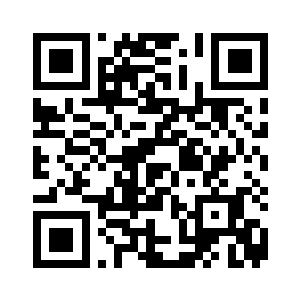 前年那一批常服你还都穿过几次二维码生成