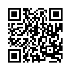 前往人间界搜捕拥有阴体的女人二维码生成