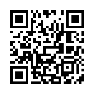 前往本源元界的边缘地带二维码生成