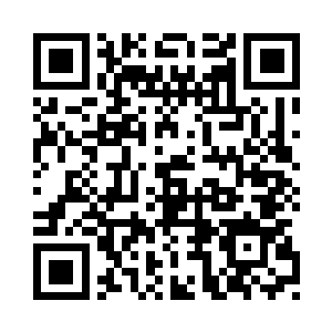 前往海域寻找各种各样的辅助药材二维码生成