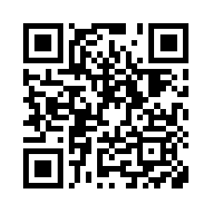 前往神机圣城那边埋伏了起来二维码生成