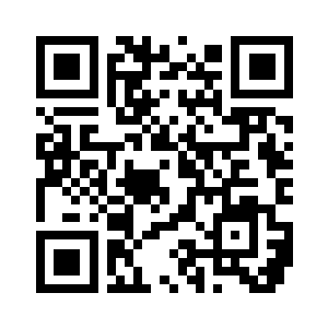 前往英国参加世界福布斯排名会二维码生成