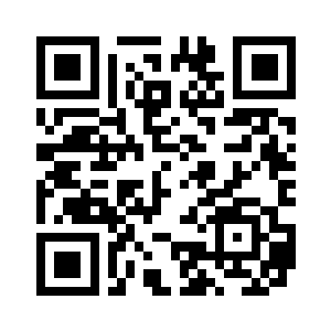 前往魔鬼城和……少主人接触了二维码生成