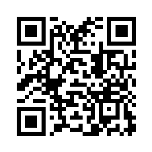 前所未有地浓重的思念二维码生成