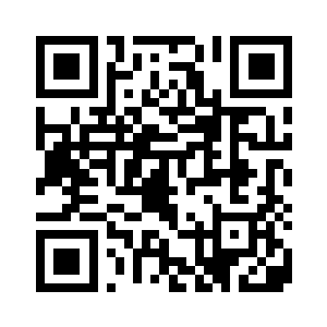 前排的三大鬼族之人停止了攻击二维码生成