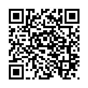 前提必须让这只七彩蝶认自己为主人二维码生成