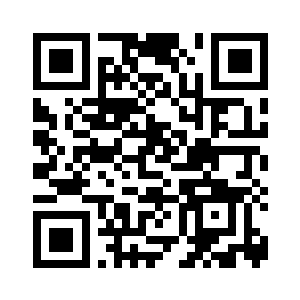 前提时要向布置这样的传送阵二维码生成