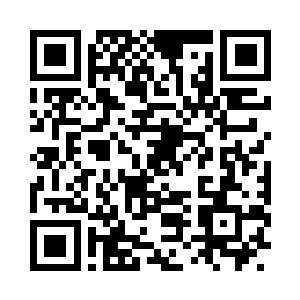 前提是你们能够带我前往拍卖行的储藏库二维码生成