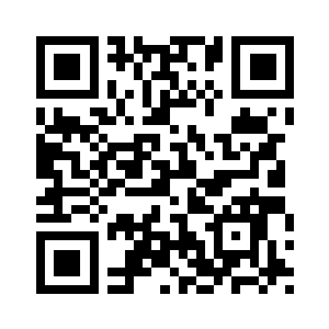 前提是你必须归顺天庭二维码生成