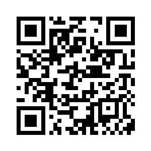 前提是你能先逃脱椅子的捆绑二维码生成