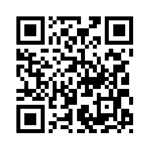 前提是我们能活到等你来二维码生成